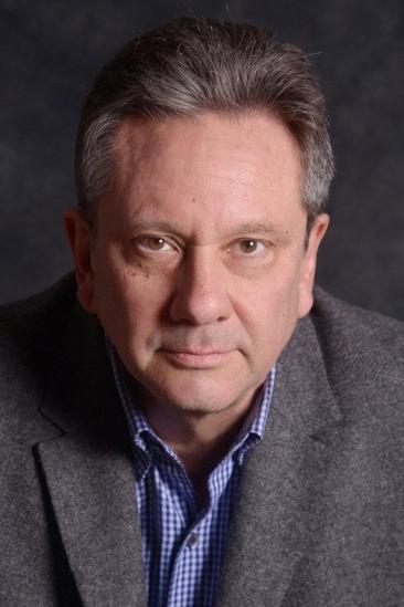 Sean Hepburn Ferrer Image