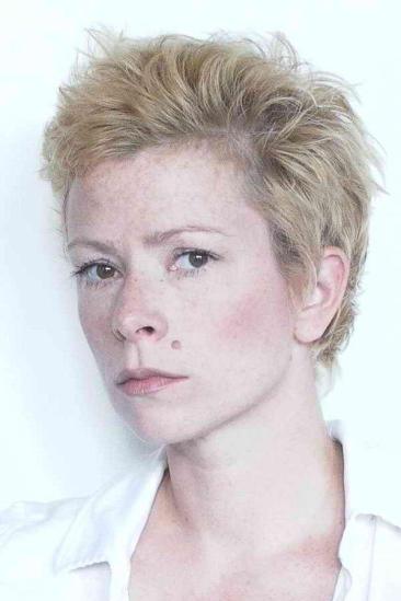 Christine Schäfer Image