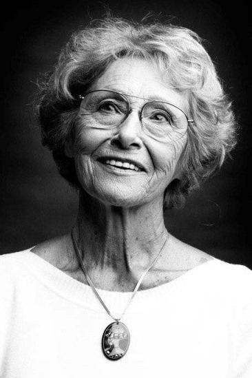 Renata Ulmanski Image