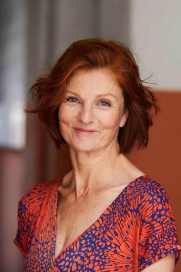 Christa Krings Image