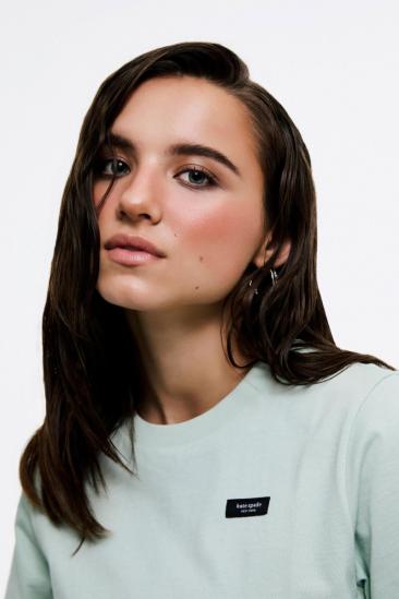 Madeleine McGraw Image