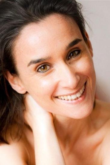 Christine Braconnier Image