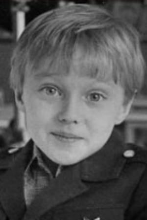 Aleksandr Vasilyev Image