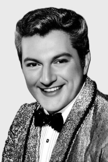 Liberace Image