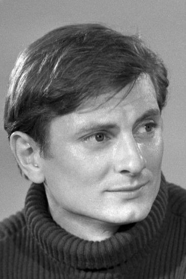 Zsigmond Fülöp Image