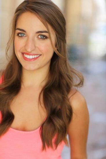 Madison Lanesey Image