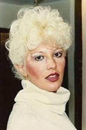 Luisa Albinoni Image