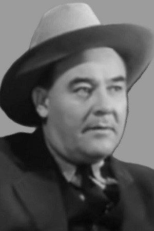 Hal Price Image