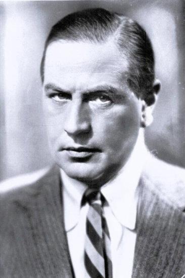 Anton Pointner Image