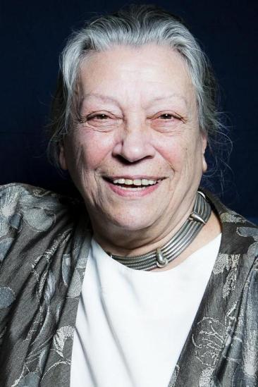 Thérèse Clerc Image
