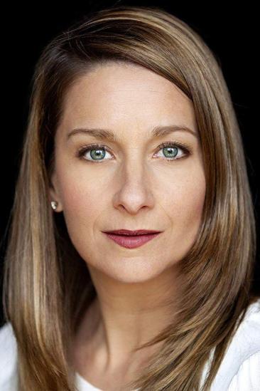 Eleanor Noble Image