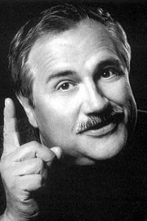Michel Tugot-Doris Image