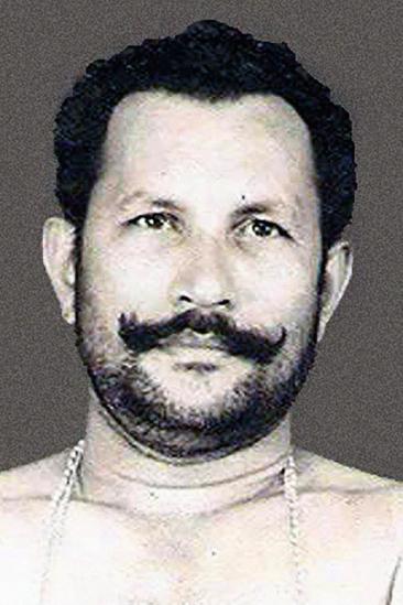 K. P. A. C. Azeez Image