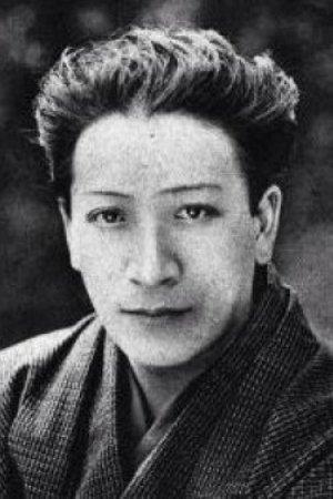 Jūrō Tanizaki Image