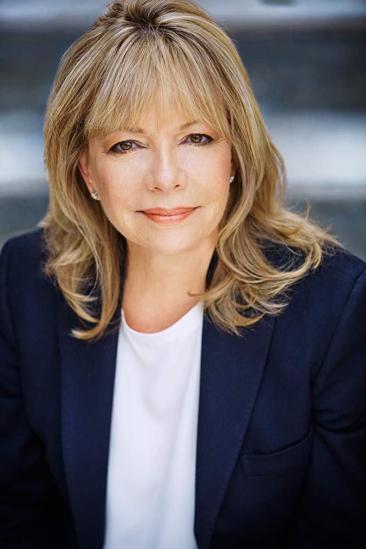 Donna Christie Image