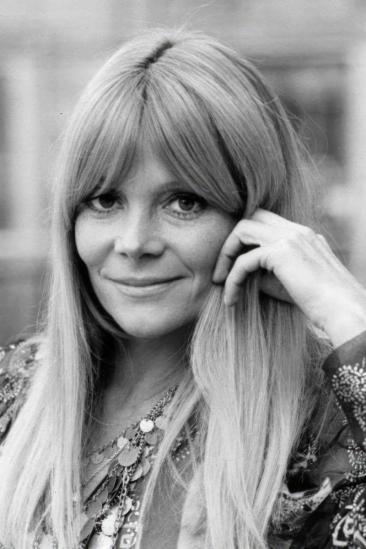 Françoise Brion Image