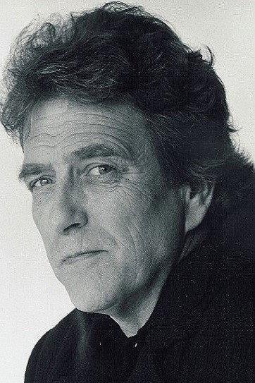 Stanley Anderson Image