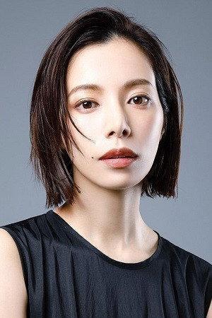 Yuki Sakurai Image