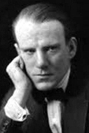 Dennis Wyndham Image