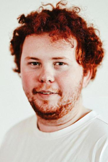Snorre Kind Monsson Image