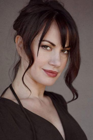 Crisula Stafida Image