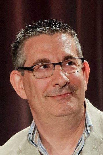 Scott Freiman Image