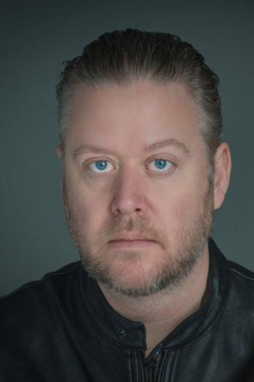 Christian Lloyd Image