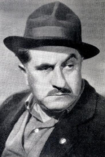 Nando Bruno Image