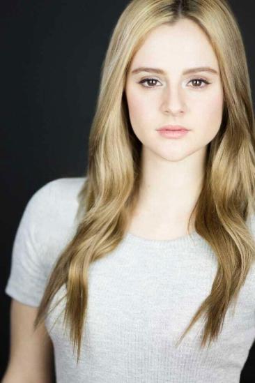 Larissa Albuquerque Image