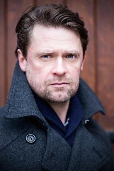 Mathias Harrebye-Brandt Image