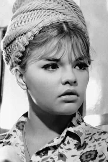 Catherine Allégret Image