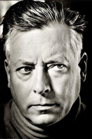 Hans Caninenberg Image