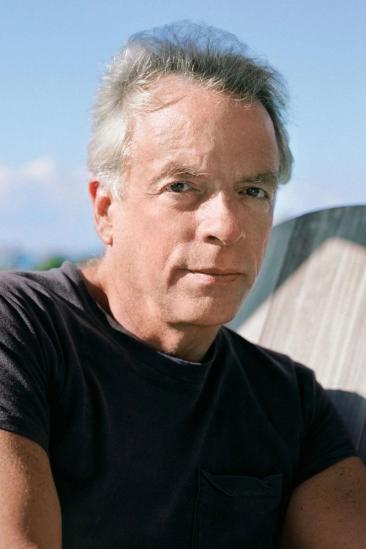 Spalding Gray Image