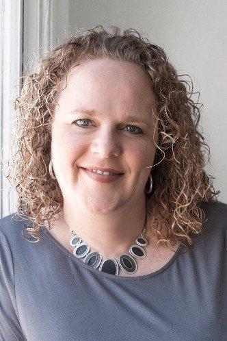 Heather Bambrick Image