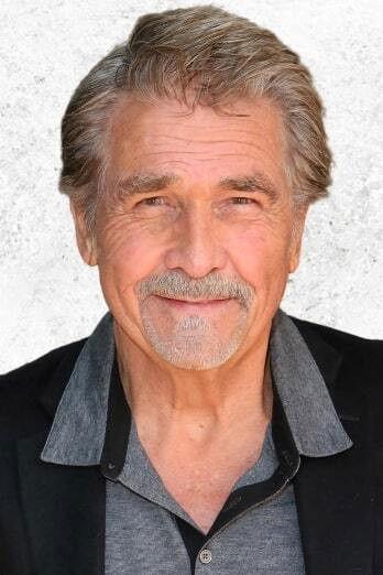 James Brolin Image