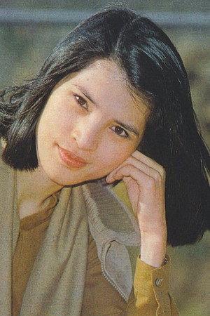 Lin Chen-Chi Image