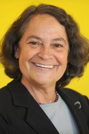 Monica Bleibtreu Image