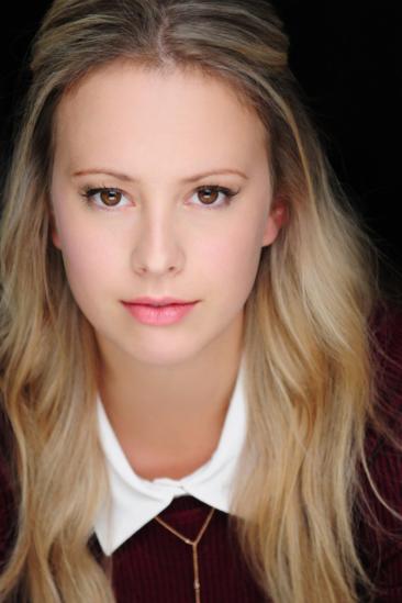 Conchita Campbell Image