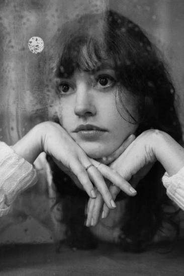 Katelyn Sparks Image