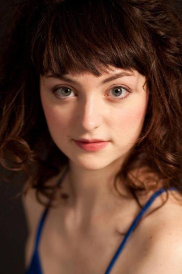 Mélodie Richard Image