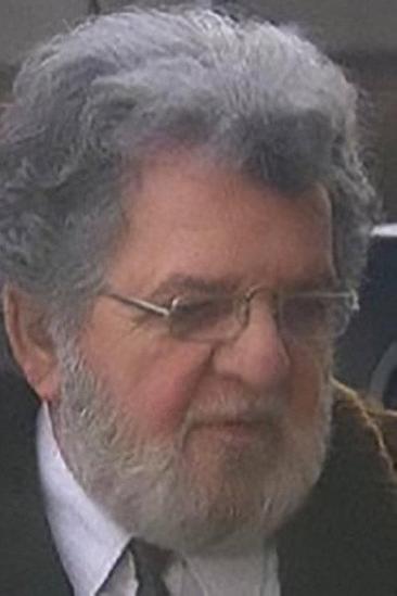 Piero Trombetta Image