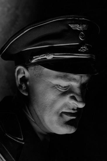 Hans Schumm Image