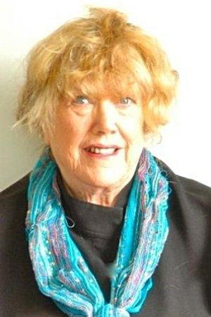 Ellen Blake Image