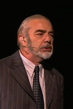 Jonathan Summers Image