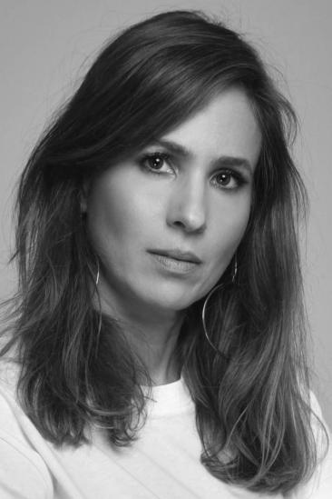 Zohar Wagner Image