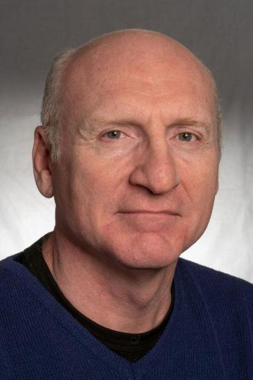 Luc-Martial Dagenais Image