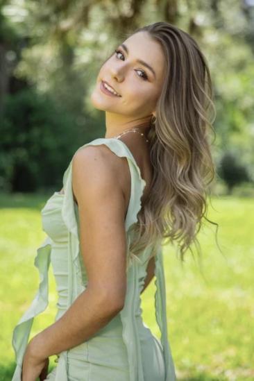 Giulia Nassa Image