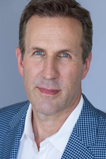 David Kelsey Image