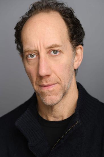 Joey Slotnick Image