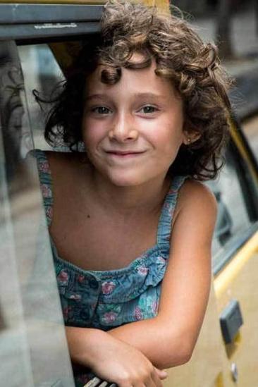 Laia Artigas Image